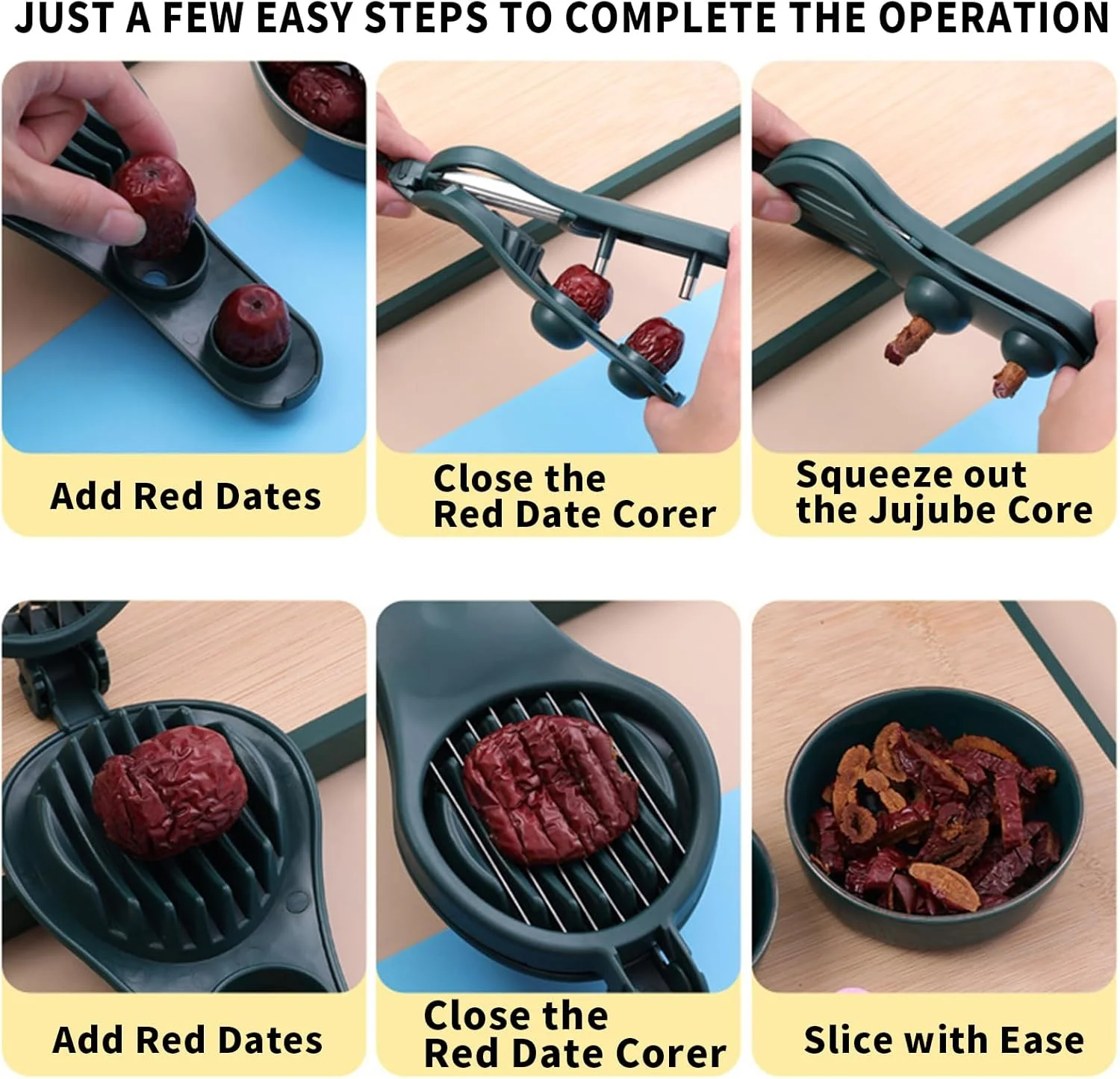 برش دهنده انگور، 2 عدد برش دهنده انگور برای کودکان نوپا، برش دهنده انگور، برش دهنده توت فرنگی، برش دهنده فنجانی میوه، ابزار آشپزخانه برش دهنده توت فرنگی برای حذف هسته میوه (سبز+صورتی) برش دهنده انگور، 2 عدد برش دهنده انگور برای کودکان نوپا، برش دهنده انگور، برش دهنده توت فرنگی، برش دهنده فنجانی میوه، ابزار آشپزخانه برش دهنده توت فرنگی برای حذف هسته میوه (سبز+صورتی)