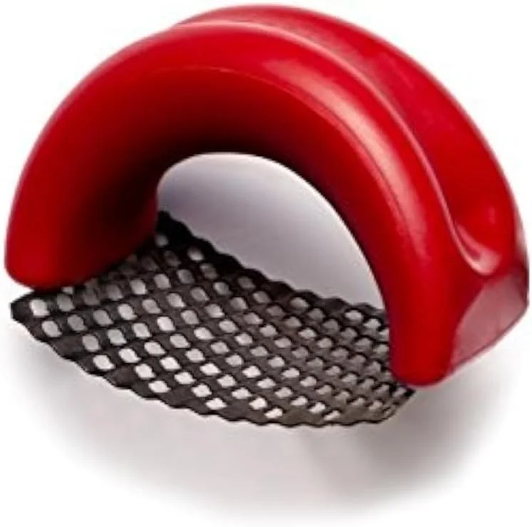 ابزار رنده کوچک شرریل ماد تولز (Sherrill Mudtools) برای سفالگری، مجسمه سازی و کار با رس - رنگ متنوع