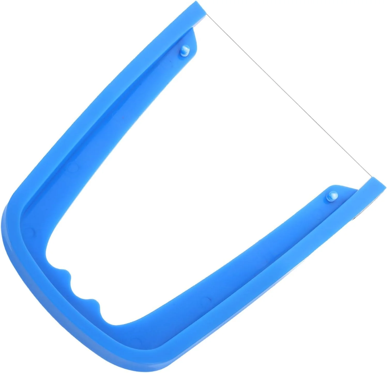 ابزار برش گل رس Lurrose، ابزار پخ زنی گل رس، ابزار برش زاویه ای گل رس، ابزار مدل سازی گل رس، ابزار امتیاز دهی سفالگری، ابزار برش زاویه ای کوچک سفالگری، ابزار برش گل رس، رنده گل رس پلاستیکی آبی ابزار برش گل رس Lurrose، ابزار پخ زنی گل رس، ابزار برش زاویه ای گل رس، ابزار مدل سازی گل رس، ابزار امتیاز دهی سفالگری، ابزار برش زاویه ای کوچک سفالگری، ابزار برش گل رس، رنده گل رس پلاستیکی آبی