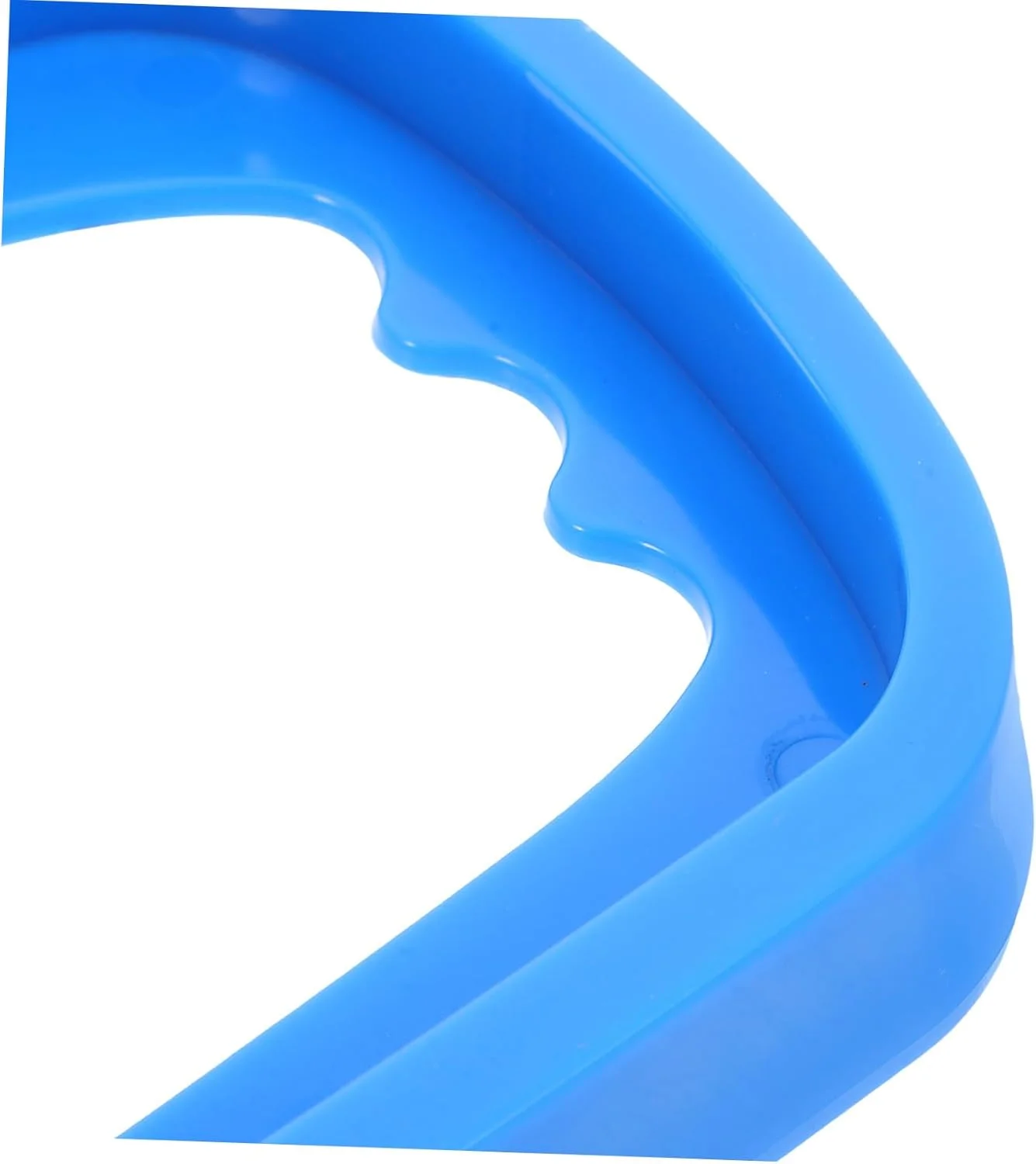 ابزار برش گل رس Lurrose، ابزار پخ زنی گل رس، ابزار برش زاویه ای گل رس، ابزار مدل سازی گل رس، ابزار امتیاز دهی سفالگری، ابزار برش زاویه ای کوچک سفالگری، ابزار برش گل رس، رنده گل رس پلاستیکی آبی ابزار برش گل رس Lurrose، ابزار پخ زنی گل رس، ابزار برش زاویه ای گل رس، ابزار مدل سازی گل رس، ابزار امتیاز دهی سفالگری، ابزار برش زاویه ای کوچک سفالگری، ابزار برش گل رس، رنده گل رس پلاستیکی آبی