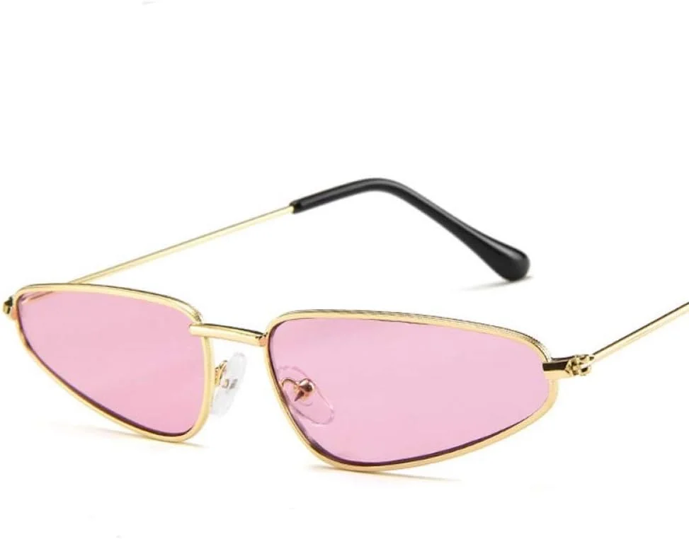 محافظ صفحه نمایش شیشه ای 9H HD مناسب برای گوشی های هوآوی P40 Lite P 40، فیلم محافظ برای هوآوی P30 Lite P20 Pro Enjoy Z