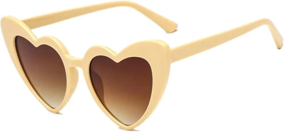 محافظ صفحه نمایش شیشه ای 9H HD برای گوشی موبایل هوآوی P40 Lite P 40، فیلم محافظ برای هوآوی P30 Lite P20 Pro Enjoy Z