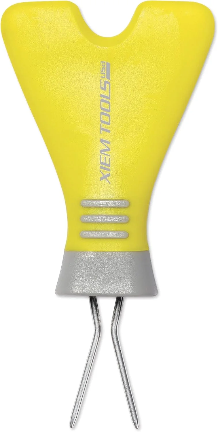 ابزار پایه ساز خیم برای سفال، سرامیک و خاک رس ابزار پایه ساز خیم برای سفال، سرامیک و خاک رس