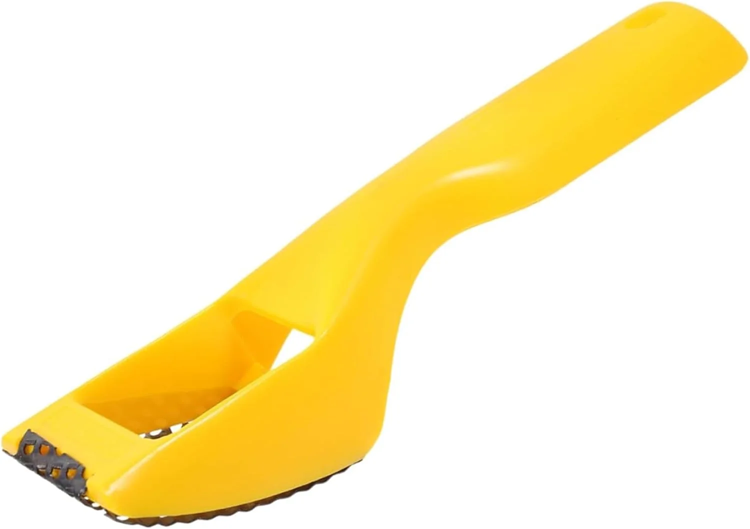 ابزار امتیاز دهی HAOBIN، ابزار سرامیکی، ابزار مجسمه سازی خاک رس، ابزار رنده و تراش دهنده سفال برای سفال، خاک رس، فوم، مجسمه سازی، ابزار هنرمند (A)، یک عدد ابزار امتیاز دهی HAOBIN، ابزار سرامیکی، ابزار مجسمه سازی خاک رس، ابزار رنده و تراش دهنده سفال برای سفال، خاک رس، فوم، مجسمه سازی، ابزار هنرمند (A)، یک عدد