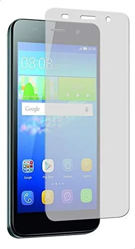 Glass Screen Protector for Huawei Y6 Pro Glass Screen Protector for Huawei Y6 Pro