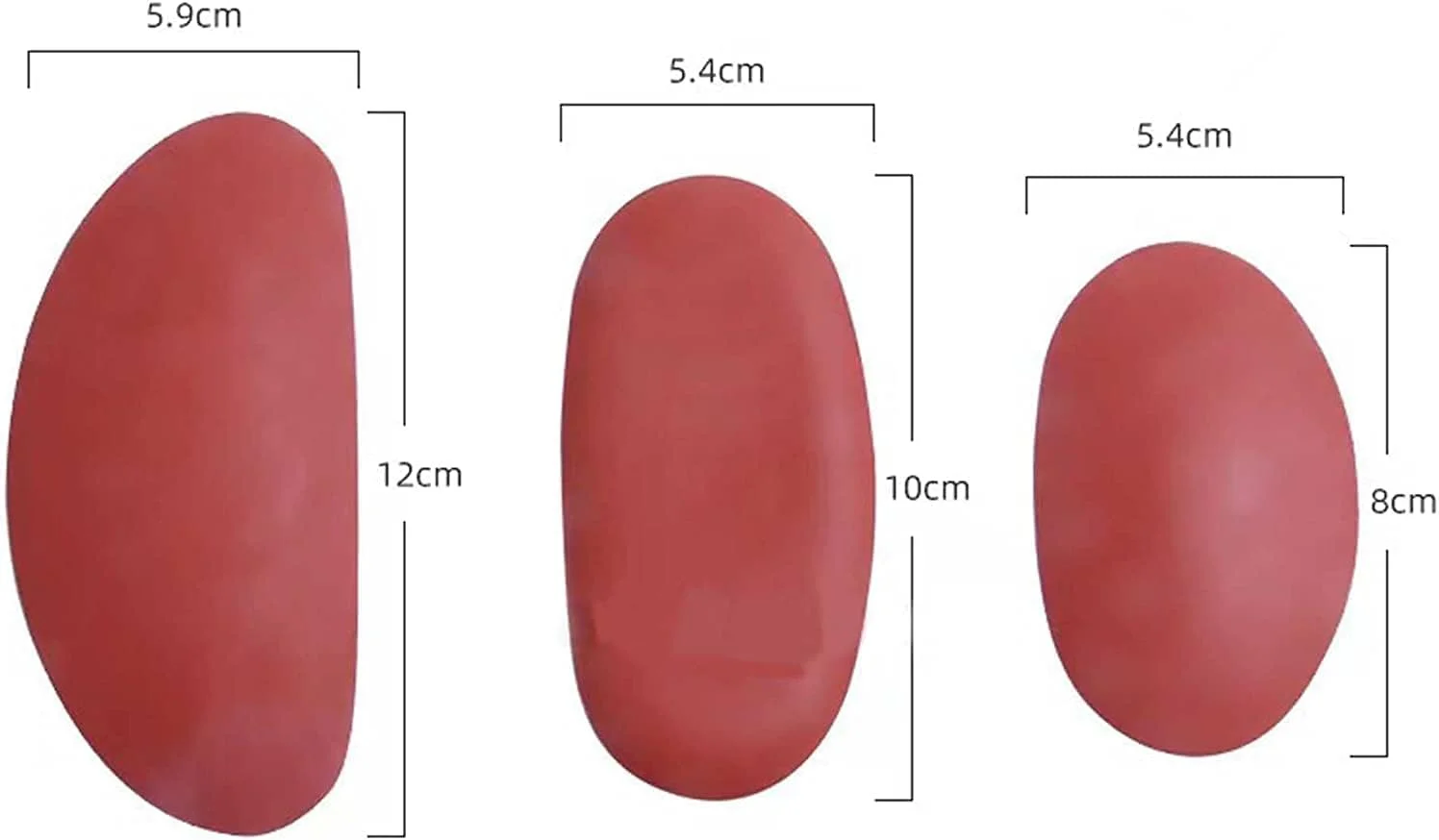 مجموعه 9 عددی ابزار سفالگری و مجسمه سازی SYOSI، شامل دنده های سفالگری، مناسب برای پیکرتراشی، مدل سازی، حکاکی و شکل دهی