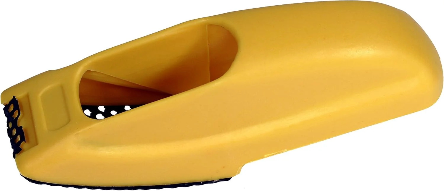 ابزار شکل دهنده رنده دستی Creative Hobbies SMTL Shredder برای سفال، رس، فوم، مجسمه سازی، ابزار هنرمندان ابزار شکل دهنده رنده دستی Creative Hobbies SMTL Shredder برای سفال، رس، فوم، مجسمه سازی، ابزار هنرمندان