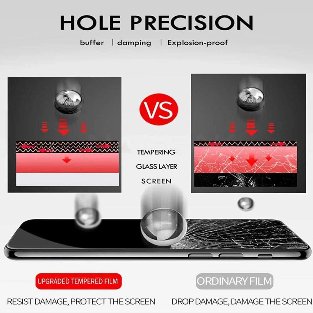 3 عدد محافظ صفحه نمایش شیشه ای حرارت دیده برای گوشی های هوآوی نوا 3 3E 3i 4 4E 5 5i 5Z 5T 6 7 SE 7i 8 pro - مناسب برای هوآوی نوا 3i 3 عدد محافظ صفحه نمایش شیشه ای حرارت دیده برای گوشی های هوآوی نوا 3 3E 3i 4 4E 5 5i 5Z 5T 6 7 SE 7i 8 pro - مناسب برای هوآوی نوا 3i