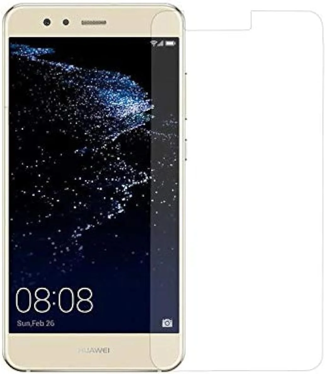 محافظ صفحه نمایش شیشه ای تمپرد Ineix برای Huawei P10 Lite