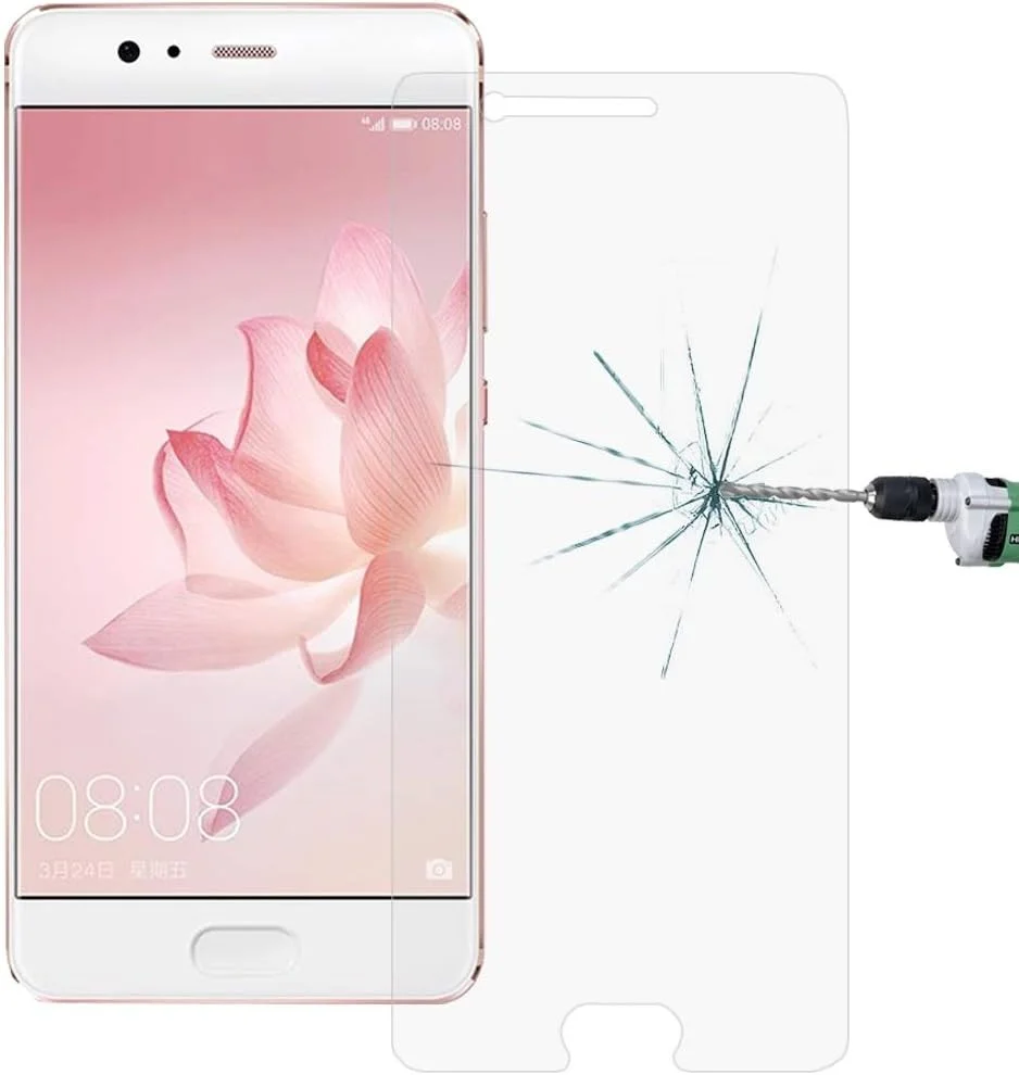 محافظ صفحه نمایش شیشه ای سخت Tangyongjiao مناسب برای گوشی هواوی P10 Plus ضخامت 0.26 میلی متر، سختی سطح 9H، ضد انفجار، غیر تمام صفحه (رنگ: رنگ 1) محافظ صفحه نمایش شیشه ای سخت Tangyongjiao مناسب برای گوشی هواوی P10 Plus ضخامت 0.26 میلی متر، سختی سطح 9H، ضد انفجار، غیر تمام صفحه (رنگ: رنگ 1)