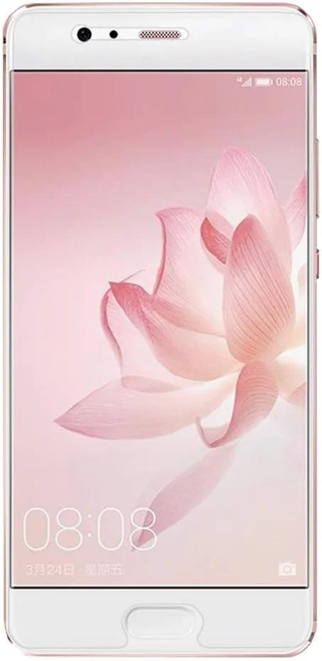 محافظ صفحه نمایش شیشه ای سخت Tangyongjiao مناسب برای گوشی هواوی P10 Plus ضخامت 0.26 میلی متر، سختی سطح 9H، ضد انفجار، غیر تمام صفحه (رنگ: رنگ 1) محافظ صفحه نمایش شیشه ای سخت Tangyongjiao مناسب برای گوشی هواوی P10 Plus ضخامت 0.26 میلی متر، سختی سطح 9H، ضد انفجار، غیر تمام صفحه (رنگ: رنگ 1)