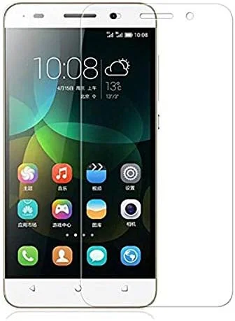 محافظ صفحه نمایش شیشه ای تمپرد Ineix برای هوآوی Honor 4C محافظ صفحه نمایش شیشه ای تمپرد Ineix برای هوآوی Honor 4C