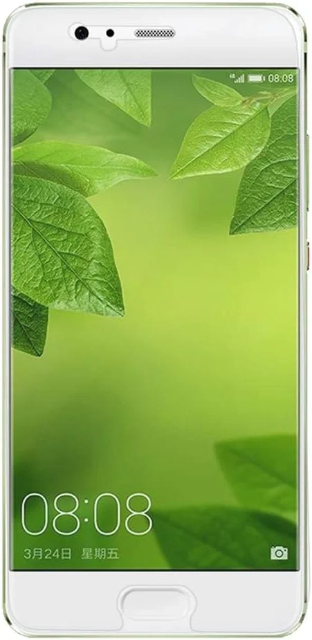 محافظ صفحه نمایش شیشه ای 10 عددی برای گوشی هواوی P10، ضخامت 0.26 میلی متر، سختی سطح 9H، ضد انفجار، محافظ صفحه نمایش شیشه ای حرارت دیده غیر تمام صفحه محافظ صفحه نمایش شیشه ای 10 عددی برای گوشی هواوی P10، ضخامت 0.26 میلی متر، سختی سطح 9H، ضد انفجار، محافظ صفحه نمایش شیشه ای حرارت دیده غیر تمام صفحه