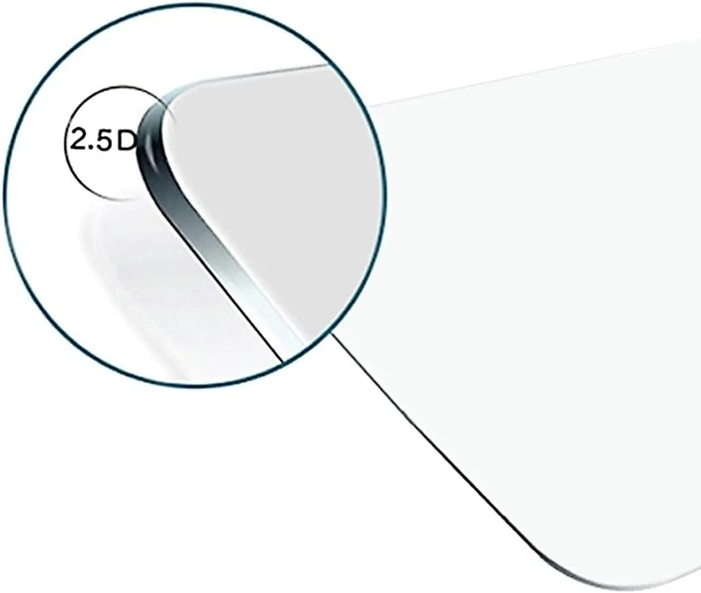 محافظ صفحه نمایش شیشه ای 10 عددی برای گوشی هواوی P10، ضخامت 0.26 میلی متر، سختی سطح 9H، ضد انفجار، محافظ صفحه نمایش شیشه ای حرارت دیده غیر تمام صفحه محافظ صفحه نمایش شیشه ای 10 عددی برای گوشی هواوی P10، ضخامت 0.26 میلی متر، سختی سطح 9H، ضد انفجار، محافظ صفحه نمایش شیشه ای حرارت دیده غیر تمام صفحه