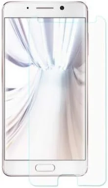 محافظ صفحه نمایش شیشه ای FHNLKFS، 2 عدد، برای گوشی هوآوی میت 9 پرو، شیشه حرارت دیده، فیلم ضد خش گوشی هوآوی میت 9 پرو