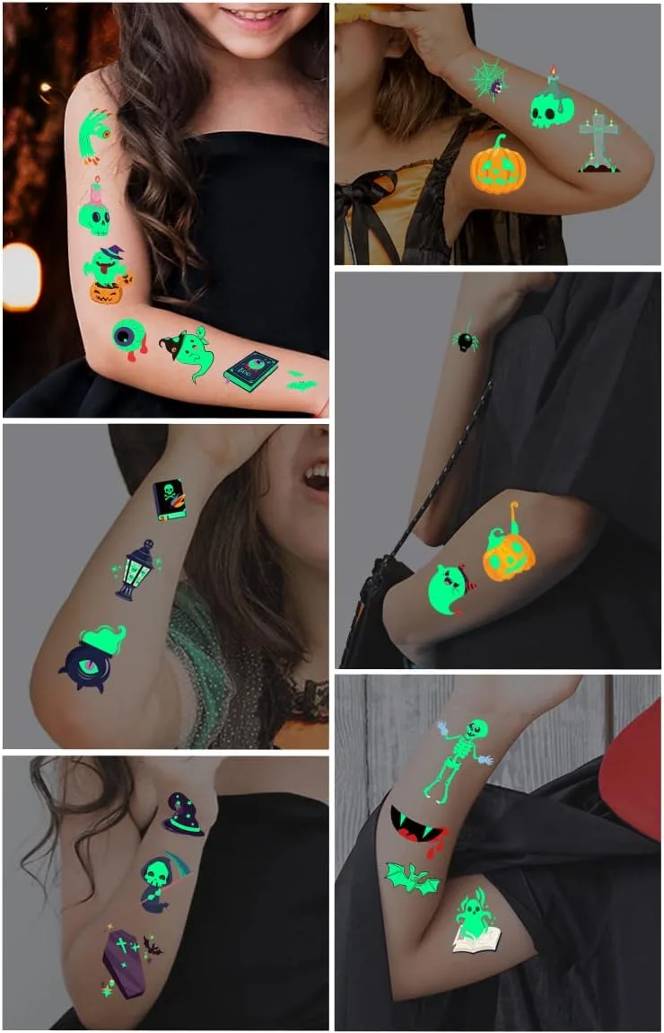 ست حکاکی کدو تنبل ETTHAGD هالووین 7 تکه ابزار حکاکی کدو تنبل حرفه ای با 4 عدد برچسب شب تاب هالووین و 1 کیف مجسمه سازی DIY چاقوی حکاکی جک اولانترن کودک ست حکاکی کدو تنبل ETTHAGD هالووین 7 تکه ابزار حکاکی کدو تنبل حرفه ای با 4 عدد برچسب شب تاب هالووین و 1 کیف مجسمه سازی DIY چاقوی حکاکی جک اولانترن کودک