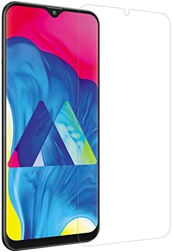 محافظ صفحه نمایش شیشه ای حرارت دیده شفاف 2.5D پریمیوم Muzz برای گوشی موبایل هوآوی نوا 4 و نوا 4e محافظ صفحه نمایش شیشه ای حرارت دیده شفاف 2.5D پریمیوم Muzz برای گوشی موبایل هوآوی نوا 4 و نوا 4e