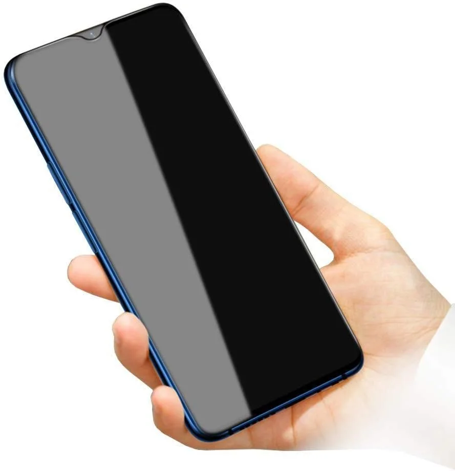 بسته 3 عددی محافظ صفحه نمایش حریم خصوصی ضد تابش نور شیشه حرارت دیده شده MIBQM برای گوشی های Huawei P10 Plus P20 Pro P30 Lite محافظ صفحه نمایش ضد جاسوسی برای Huawei P30 Lite بسته 3 عددی محافظ صفحه نمایش حریم خصوصی ضد تابش نور شیشه حرارت دیده شده MIBQM برای گوشی های Huawei P10 Plus P20 Pro P30 Lite محافظ صفحه نمایش ضد جاسوسی برای Huawei P30 Lite