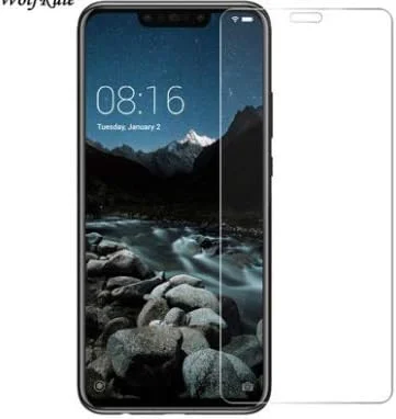 محافظ صفحه نمایش شیشه ای FHNLKFS، 2 عدد، شیشه حرارت دیده برای هوآوی نوا 3i، فیلم ضد خش شیشه ای گوشی برای هوآوی نوا 3i، برای هوآوی پی اسمارت پلاس محافظ صفحه نمایش شیشه ای FHNLKFS، 2 عدد، شیشه حرارت دیده برای هوآوی نوا 3i، فیلم ضد خش شیشه ای گوشی برای هوآوی نوا 3i، برای هوآوی پی اسمارت پلاس