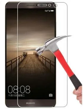 FHNLKFS 2 عدد شیشه محافظ صفحه نمایش شیشه ای تمپر شده برای Huawei Mate 9، فیلم محافظ صفحه نمایش شیشه ای برای Huawei Mate9، ضد خش برای Huawei Mate9 FHNLKFS 2 عدد شیشه محافظ صفحه نمایش شیشه ای تمپر شده برای Huawei Mate 9، فیلم محافظ صفحه نمایش شیشه ای برای Huawei Mate9، ضد خش برای Huawei Mate9