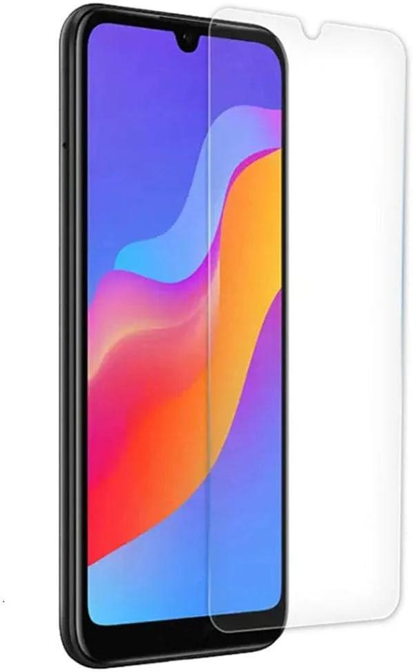 محافظ صفحه نمایش شیشه ای MIBQM بسته 3 عددی برای هواوی P20 Pro P10 Lite Plus P30 P40 Lite E P Smart 2019