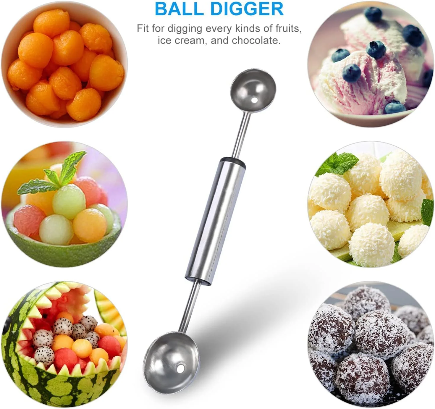 مجموعه ابزار حکاکی میوه و سبزیجات چند منظوره قابل حمل NDNCZDHC شامل ۸۰ قطعه، مناسب برای پوست کندن، مدل سازی و حکاکی کدو تنبل در آشپزخانه و برش میوه مجموعه ابزار حکاکی میوه و سبزیجات چند منظوره قابل حمل NDNCZDHC شامل ۸۰ قطعه، مناسب برای پوست کندن، مدل سازی و حکاکی کدو تنبل در آشپزخانه و برش میوه