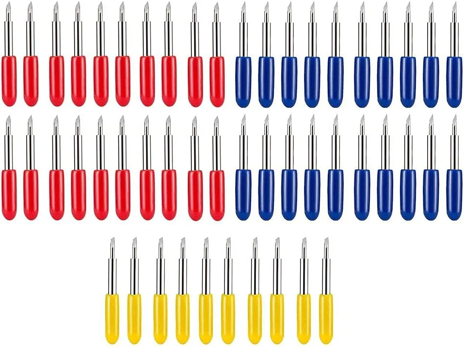 ابزار حکاکی رولاند، ابزار حکاکی چوب، دستگاه حکاکی، دستگاه حکاکی کامپیوتری خانگی، ابزار برش، ابزار حکاکی 50 عددی