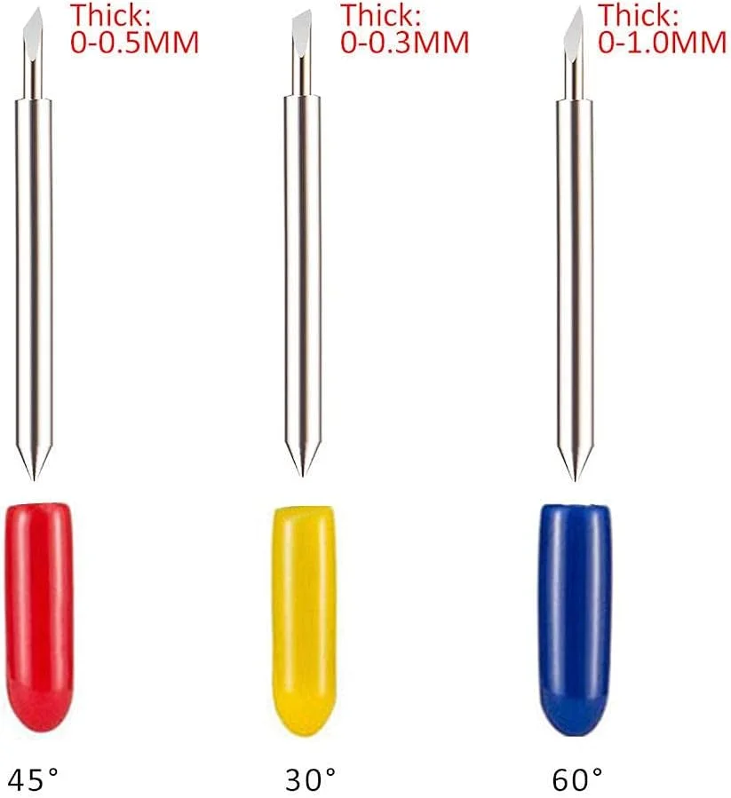 ابزار حکاکی رولاند، ابزار حکاکی چوب، دستگاه حکاکی، دستگاه حکاکی کامپیوتری خانگی، ابزار برش، ابزار حکاکی 50 عددی ابزار حکاکی رولاند، ابزار حکاکی چوب، دستگاه حکاکی، دستگاه حکاکی کامپیوتری خانگی، ابزار برش، ابزار حکاکی 50 عددی