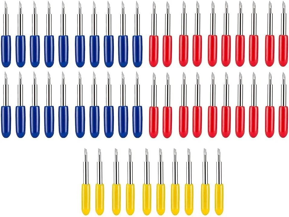 ابزار حکاکی رولاند، ابزار حکاکی چوب، دستگاه حکاکی، دستگاه حکاکی کامپیوتری خانگی، ابزار برش، ابزار حکاکی 50 عددی ابزار حکاکی رولاند، ابزار حکاکی چوب، دستگاه حکاکی، دستگاه حکاکی کامپیوتری خانگی، ابزار برش، ابزار حکاکی 50 عددی