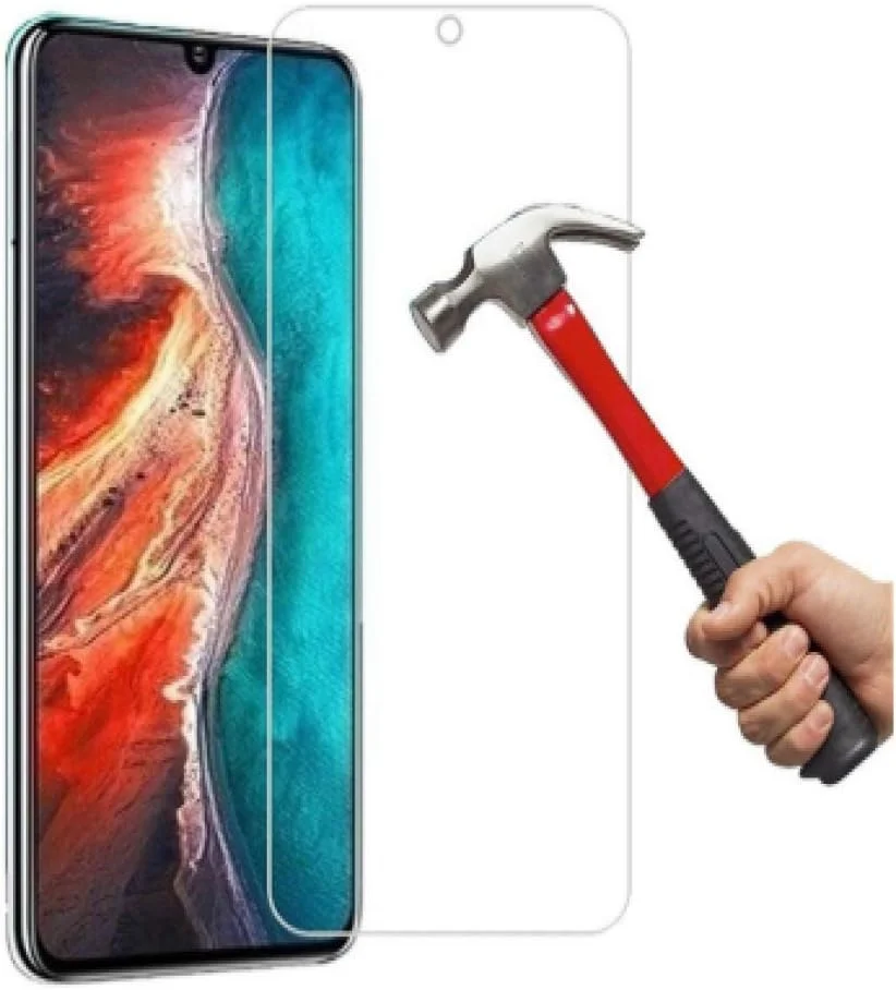 محافظ صفحه نمایش شیشه ای FHNLKFS 2 عددی، شیشه حرارت دیده برای Huawei P30 Lite، فیلم محافظ صفحه نمایش فوق العاده نازک برای Huawei P30 Lite محافظ صفحه نمایش شیشه ای FHNLKFS 2 عددی، شیشه حرارت دیده برای Huawei P30 Lite، فیلم محافظ صفحه نمایش فوق العاده نازک برای Huawei P30 Lite