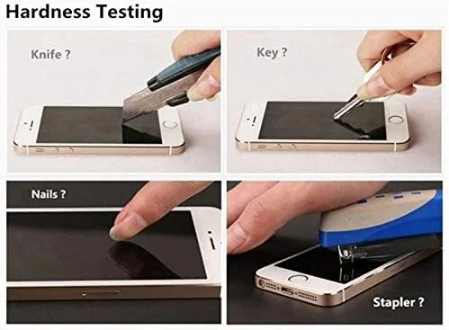 محافظ صفحه نمایش شیشه ای سخت Tangyongjiao مناسب گوشی هواوی P9، ضخامت 0.26 میلی متر، سختی سطح 9H، ضد انفجار، فیلم شیشه ای حرارت دیده، 50 عدد، بدون بسته بندی خرده فروشی