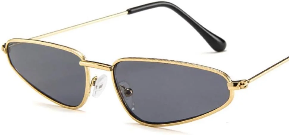 محافظ صفحه نمایش شیشه ای 9H HD برای گوشی های هوآوی P40 Lite P 40، پوشش محافظ فیلم برای هوآوی P30 Lite P20 Pro Enjoy Z محافظ صفحه نمایش شیشه ای 9H HD برای گوشی های هوآوی P40 Lite P 40، پوشش محافظ فیلم برای هوآوی P30 Lite P20 Pro Enjoy Z