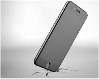 محافظ صفحه نمایش شیشه ای FHNLKFS 2 عددی، شیشه حرارت دیده برای Huawei P10 lite، شیشه برای Huawei P10 Lite، فیلم فوق العاده نازک برای تلفن P10 Lite