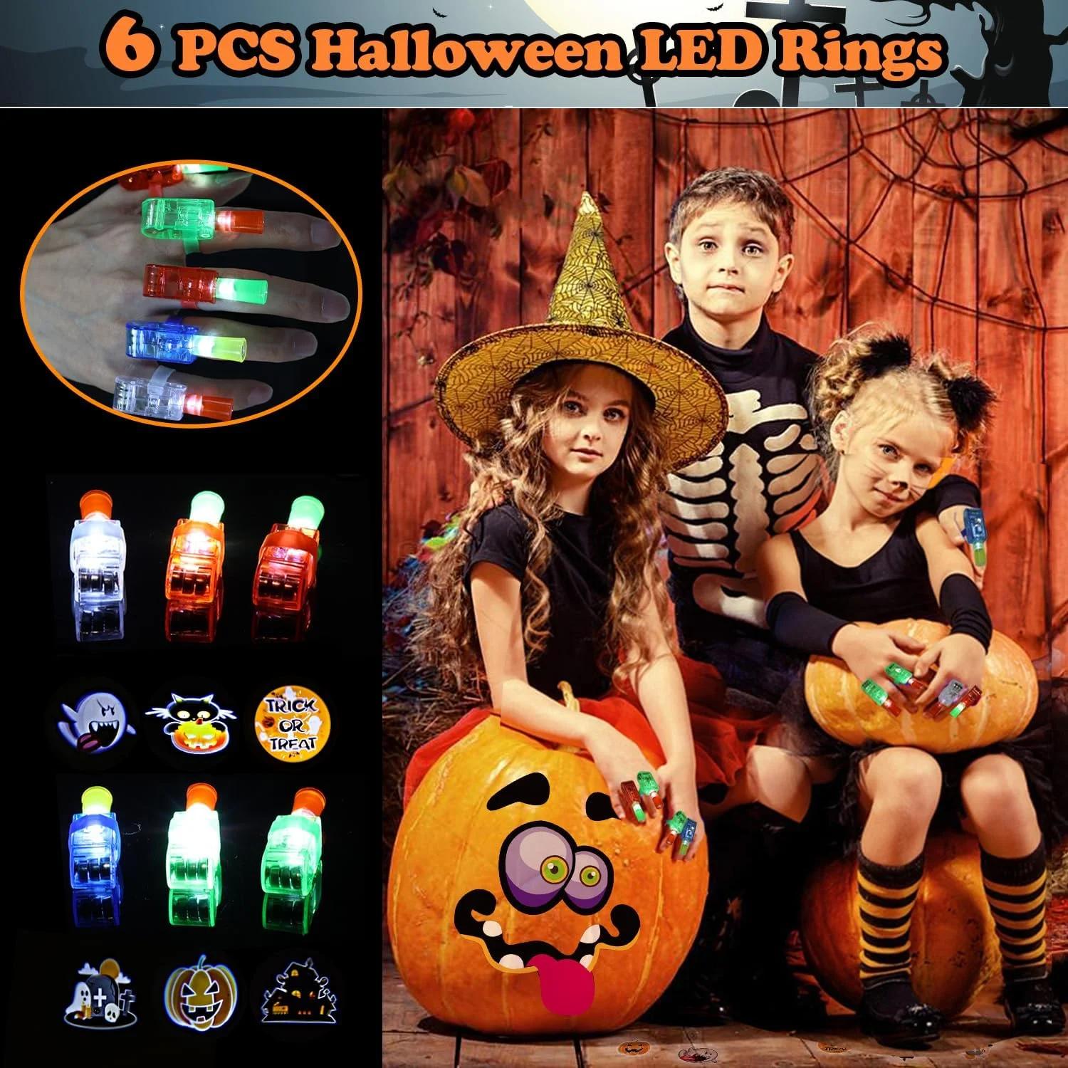 کیت حکاکی کدو تنبل برای کودکان، ست 6 عددی ابزار حکاکی کدو تنبل هالووین + 6 شمع LED + 6 حلقه LED + 6 برچسب کدو تنبل + 10 طرح حکاکی + 2 کیسه چمن، تزئینات هالووین جک فانوس DIY - تصویر 3 کیت حکاکی کدو تنبل برای کودکان، ست 6 عددی ابزار حکاکی کدو تنبل هالووین + 6 شمع LED + 6 حلقه LED + 6 برچسب کدو تنبل + 10 طرح حکاکی + 2 کیسه چمن، تزئینات هالووین جک فانوس DIY - تصویر 3