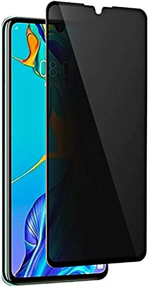 بسته 3 عددی محافظ صفحه نمایش حریم خصوصی ضد جاسوسی برای گوشی های هوآوی P20 P30 P40 Mate 10 20 30 Lite Pro 8A 9X V30 Nova 5T شیشه حرارت دیده برای Huawei Honor 9X بسته 3 عددی محافظ صفحه نمایش حریم خصوصی ضد جاسوسی برای گوشی های هوآوی P20 P30 P40 Mate 10 20 30 Lite Pro 8A 9X V30 Nova 5T شیشه حرارت دیده برای Huawei Honor 9X