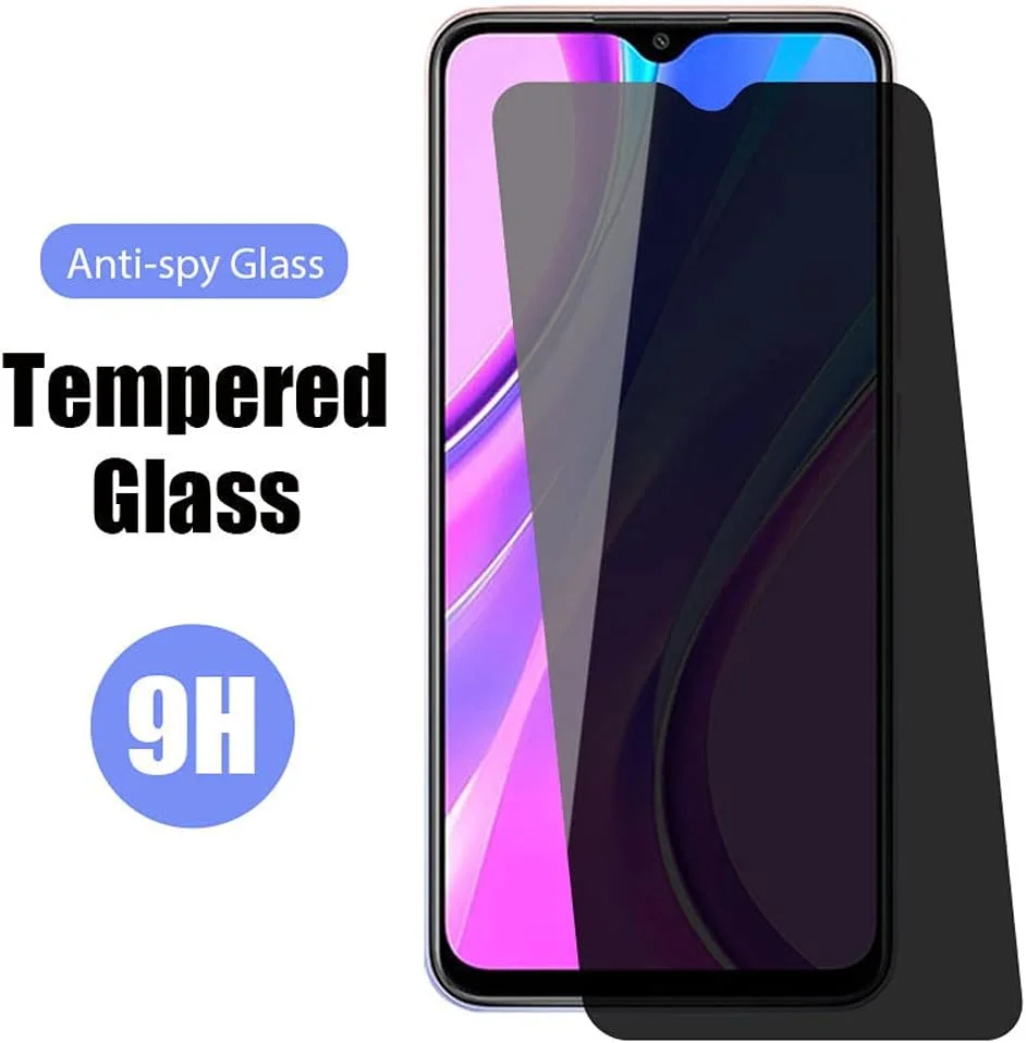 بسته 3 عددی محافظ صفحه نمایش حریم خصوصی MIBQM برای گوشی های هوآوی P30 P20 P40 Pro Lite 2019 E 5G، شیشه حرارت دیده ضد جاسوسی برای هوآوی P20 Lite بسته 3 عددی محافظ صفحه نمایش حریم خصوصی MIBQM برای گوشی های هوآوی P30 P20 P40 Pro Lite 2019 E 5G، شیشه حرارت دیده ضد جاسوسی برای هوآوی P20 Lite