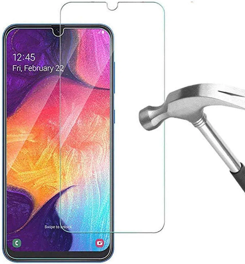 محافظ صفحه نمایش شیشه ای حرارت دیده 9H MIBQM بسته 3 عددی برای Huawei P30 P40 Lite P Smart Z 2019 برای Huawei P20 Pro P10 Lite Plus فیلم شیشه ای برای Huawei P40