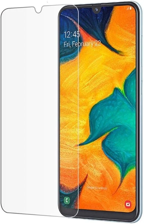 محافظ صفحه نمایش شیشه ای حرارت دیده 9H MIBQM بسته 3 عددی برای Huawei P30 P40 Lite P Smart Z 2019 برای Huawei P20 Pro P10 Lite Plus فیلم شیشه ای برای Huawei P40