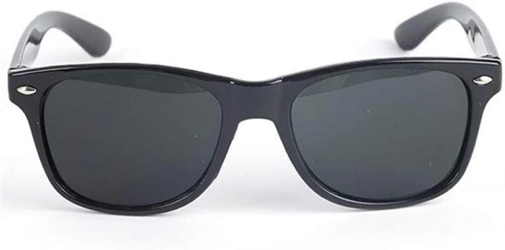 محافظ صفحه نمایش شیشه ای 9H HD برای گوشی های هوآوی P40 Lite P 40، فیلم محافظ برای هوآوی P30 Lite P20 Pro Enjoy Z