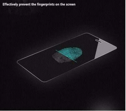 FHNLKFS 2 عدد محافظ صفحه نمایش شیشه ای حرارت دیده برای Huawei P Smart، فیلم محافظ شیشه ای برای Huawei P Smart، برای Huawei Enjoy 7S FHNLKFS 2 عدد محافظ صفحه نمایش شیشه ای حرارت دیده برای Huawei P Smart، فیلم محافظ شیشه ای برای Huawei P Smart، برای Huawei Enjoy 7S