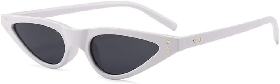 محافظ صفحه نمایش شیشه ای حرارت دیده 9H برای گوشی های هوآوی Y6 Pro Y5 ii Y3 ii Y7، P Smart Plus P Smart S