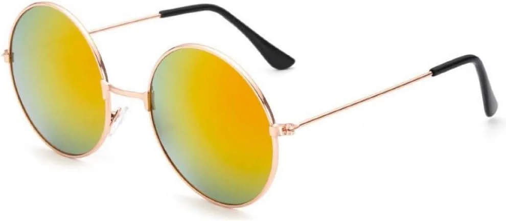 محافظ صفحه نمایش شیشه ای حرارت دیده 9H برای گوشی های هوآوی Y6 Pro Y5 ii Y3 ii Y7، فیلم محافظ برای هوآوی P Smart Plus P Smart S