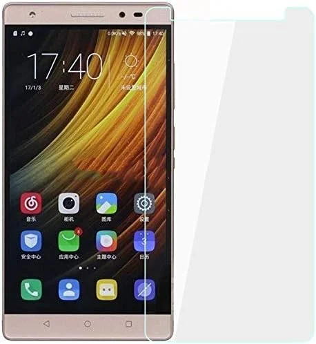 محافظ صفحه نمایش شیشه ای تمپرد هوآوی P9 محافظ صفحه نمایش شیشه ای تمپرد هوآوی P9