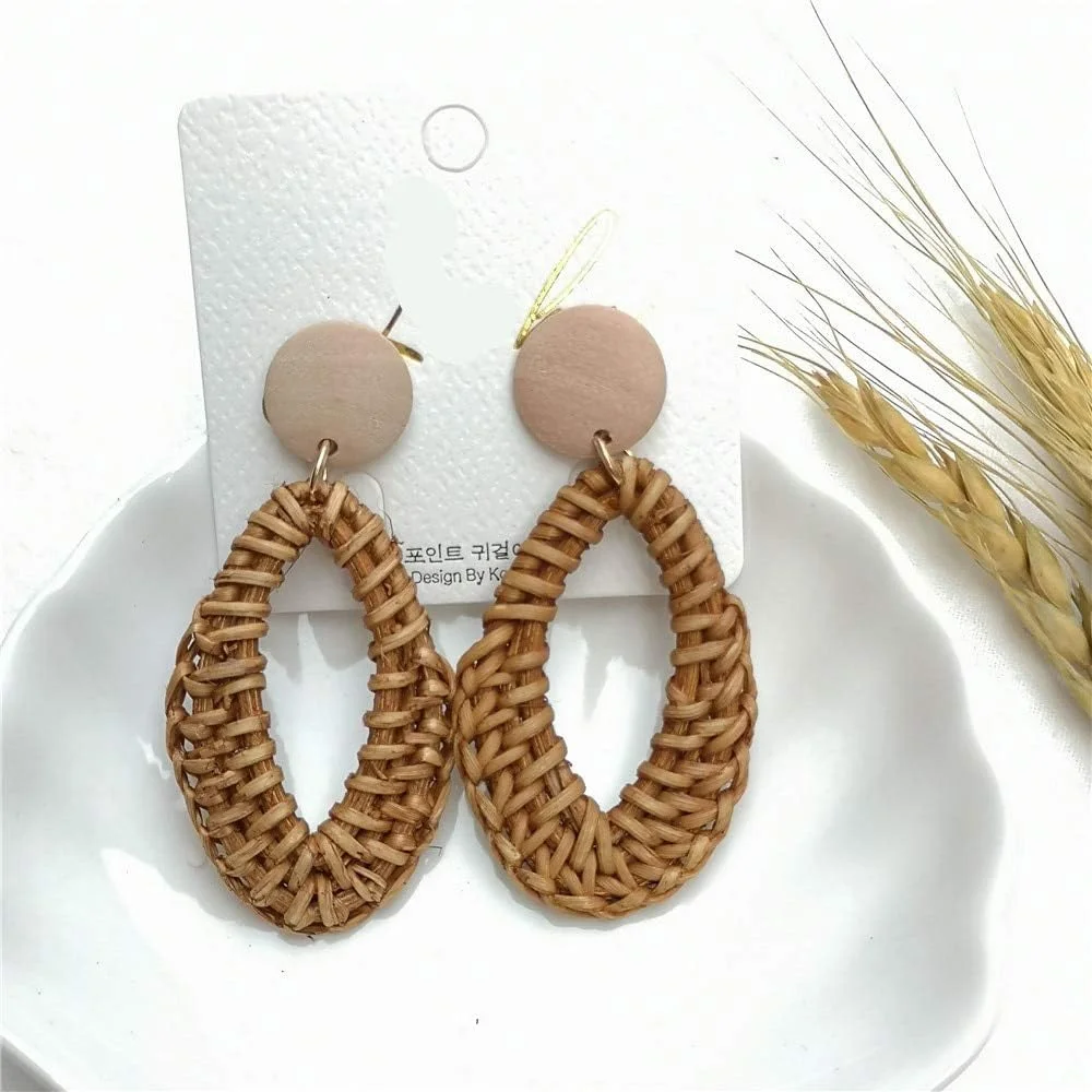 محافظ صفحه نمایش شیشه ای تمپر شده برای گوشی هواوی نوا 5 پرو 5 آی پرو 5 تی نوا 4 4 ای 3 3 آی 3 ای