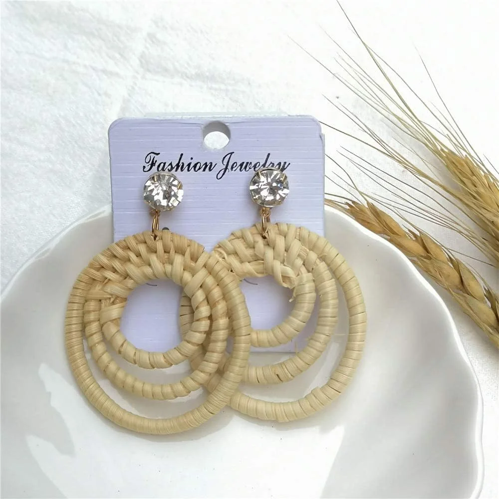 محافظ صفحه نمایش شیشه ای تمپر شده برای گوشی هواوی نوا 5 پرو 5 آی پرو 5 تی نوا 4 4 ای 3 3 آی 3 ای