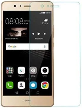 محافظ صفحه نمایش شیشه ای تمپرد هواوی P10 Lite