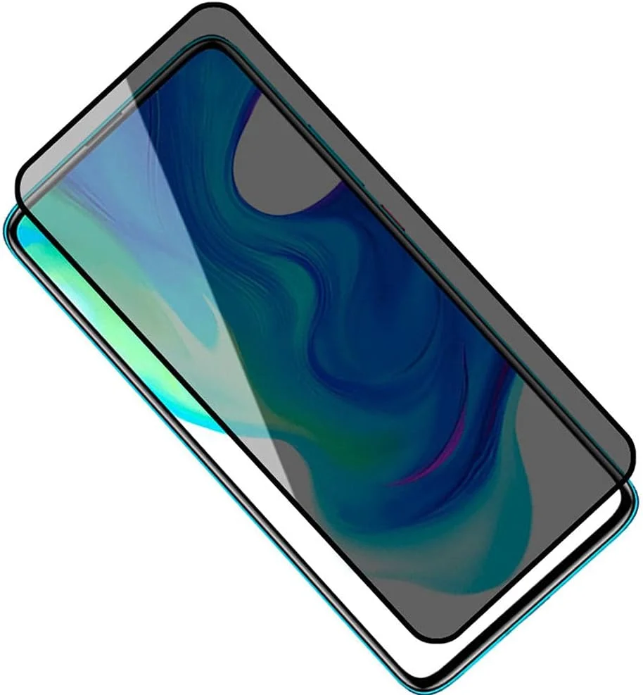 بسته 3 عددی محافظ صفحه نمایش حریم خصوصی MIBQM برای گوشی های هوآوی نوا 5t 8 6 7 7i SE 5G، فیلم شیشه ای حرارت دیده ضد جاسوسی برای هوآوی نوا 7 5G بسته 3 عددی محافظ صفحه نمایش حریم خصوصی MIBQM برای گوشی های هوآوی نوا 5t 8 6 7 7i SE 5G، فیلم شیشه ای حرارت دیده ضد جاسوسی برای هوآوی نوا 7 5G