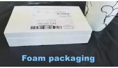 محافظ صفحه نمایش شیشه ای FHNLKFS 2 عددی، شیشه حرارت دیده برای Huawei P10، فیلم شیشه ای تلفن برای Huawei P10، ضد خش برای Huawei P 10