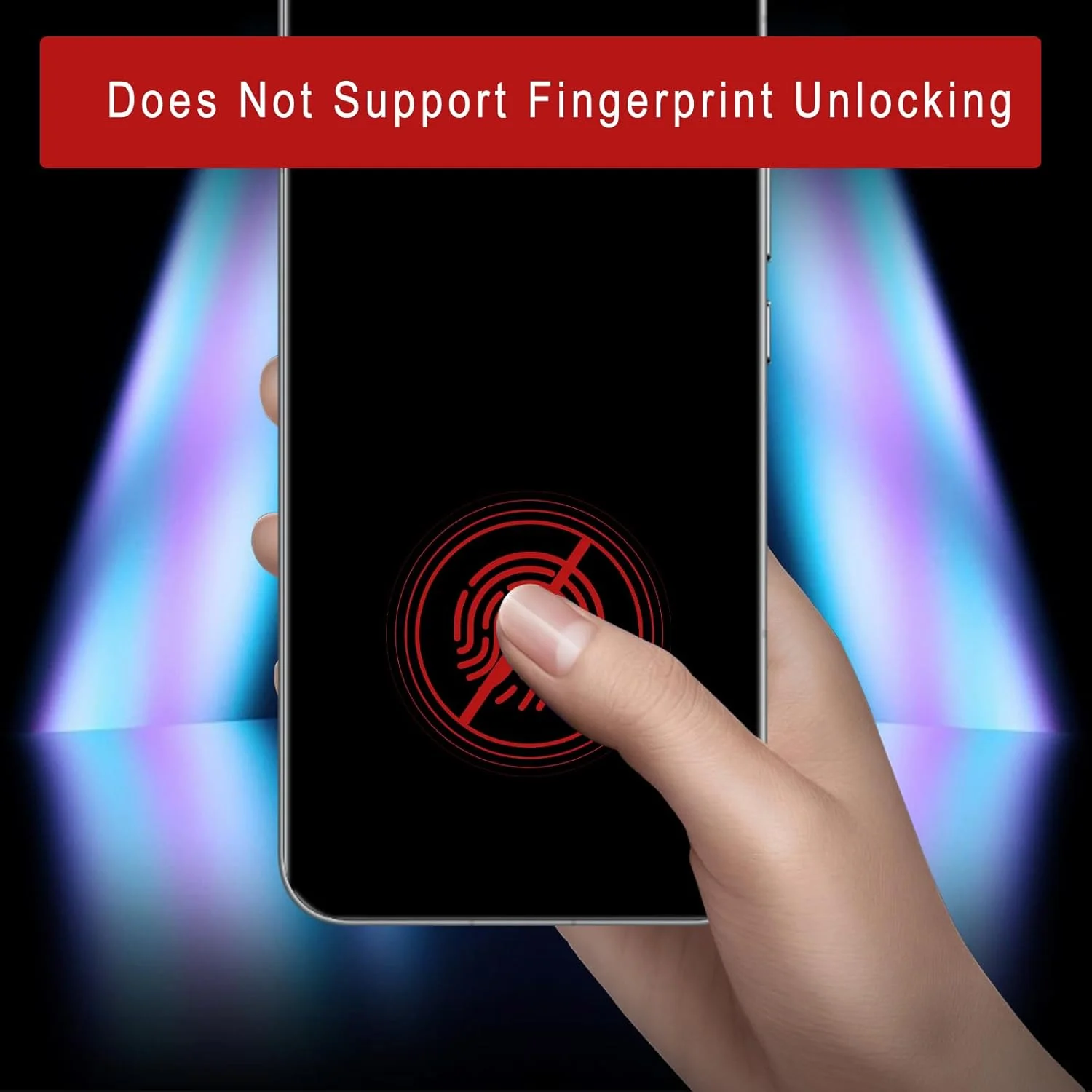 محافظ صفحه نمایش حریم خصوصی MiKoyi برای Huawei Pura 80 5G، [2+2 عدد] محافظ صفحه نمایش حریم خصوصی ضد جاسوسی محافظت از دوربین شیشه ای سختی 9H محافظ صفحه نمایش حریم خصوصی برای Huawei Pura 80 5G