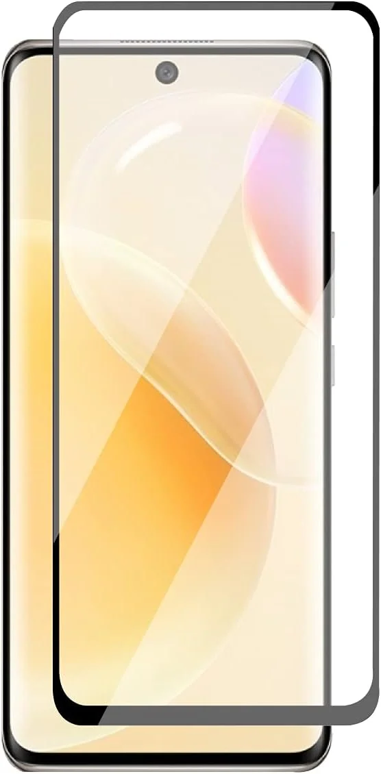 محافظ صفحه نمایش 9D الحتروشی سازگار با هوآوی نوا 9/هوآوی نوا 8/هوآوی نوا 8 5G شیشه حرارت دیده، چسب کامل منحنی سه بعدی، (پوشش کامل صفحه نمایش)، حساس به لمس، ضد خش، شفاف HD محافظ صفحه نمایش 9D الحتروشی سازگار با هوآوی نوا 9/هوآوی نوا 8/هوآوی نوا 8 5G شیشه حرارت دیده، چسب کامل منحنی سه بعدی، (پوشش کامل صفحه نمایش)، حساس به لمس، ضد خش، شفاف HD